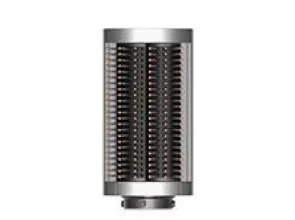 Мягкая щетка