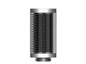 Жесткая щетка для выпрямления волос