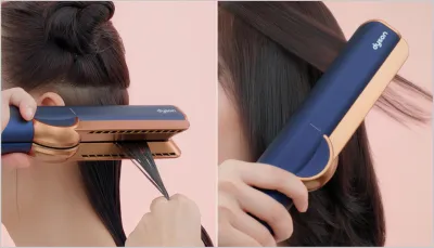 Удобство без компромиссов