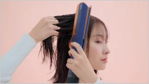 2. Предварительно подсушите корни