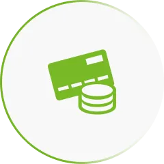 Оплатите товар