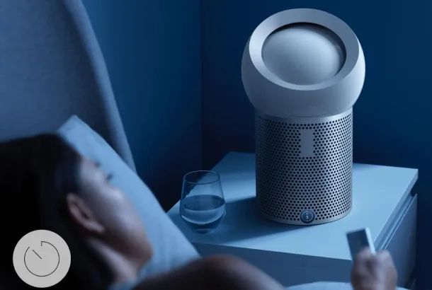 Настройка таймера сна