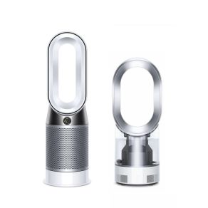 Очиститель воздуха Dyson HP05 + Увлажнитель воздуха Dyson AM10