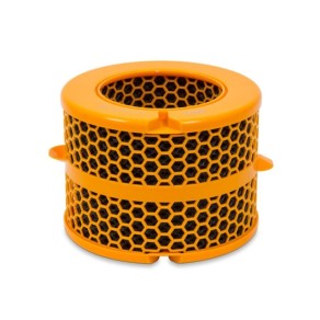 Испаритель