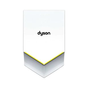 Сушилка для рук Dyson Airblade V белый