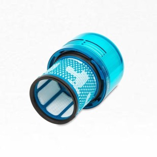 НЕРА-фильтр