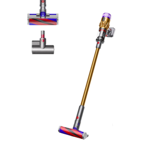 Пылесос Dyson Micro 1.5kg