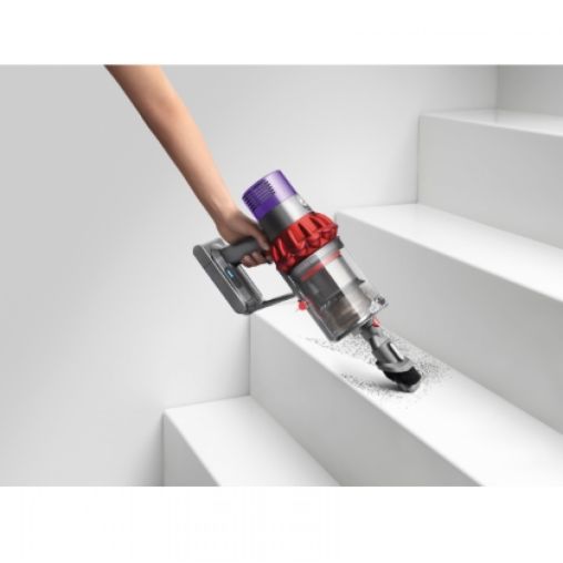 Пылесос Dyson Cyclone V10 Absolute беспроводной