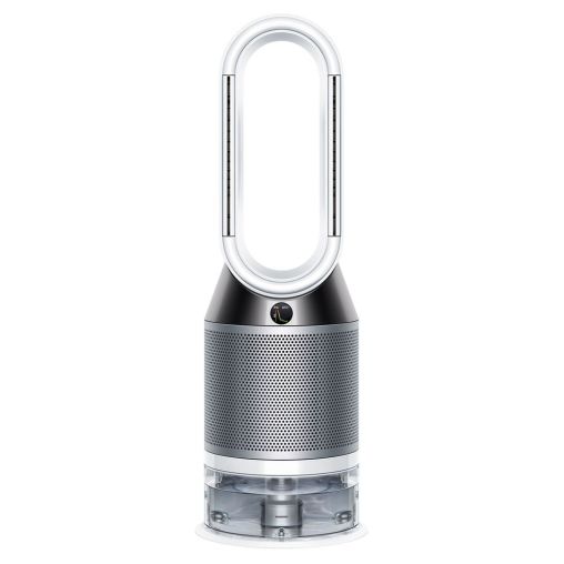 Увлажнитель-очиститель воздуха Dyson PH01