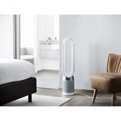 Очиститель воздуха Dyson Pure Cool TP05