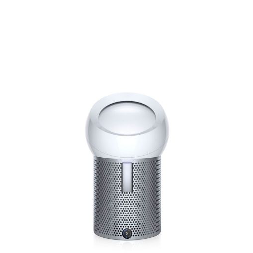 Персональный очиститель воздуха Dyson Pure Cool Me BP01