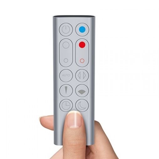 Очиститель воздуха Dyson Pure Hot + Cool HP00