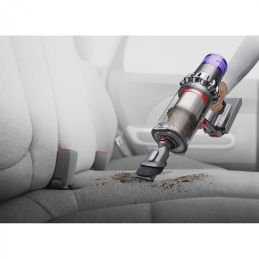 Пылесос Dyson V11 Absolute Extra Pro беспроводной