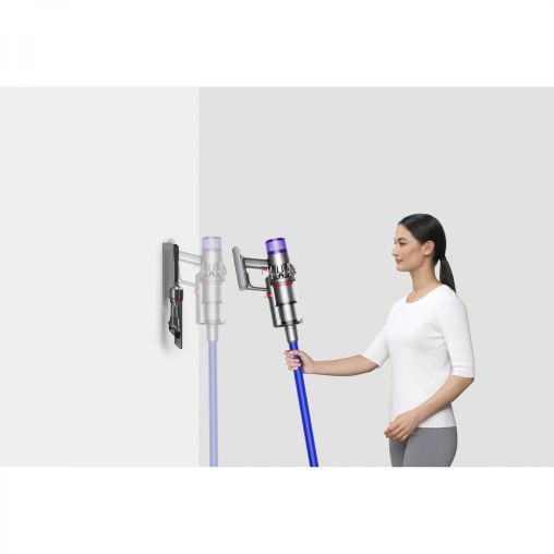 Пылесос Dyson V11 Absolute Extra Pro беспроводной