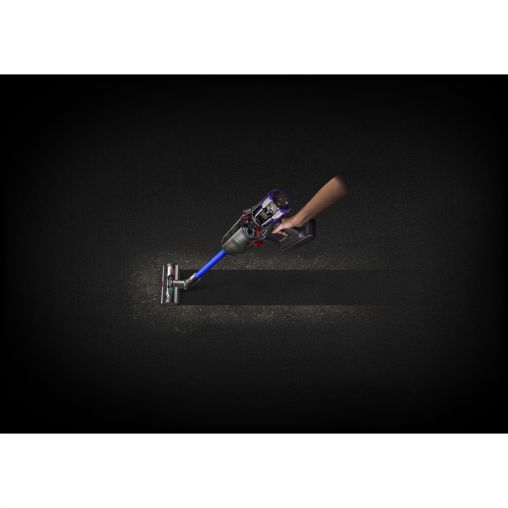 Пылесос Dyson V11 Absolute Extra Pro беспроводной