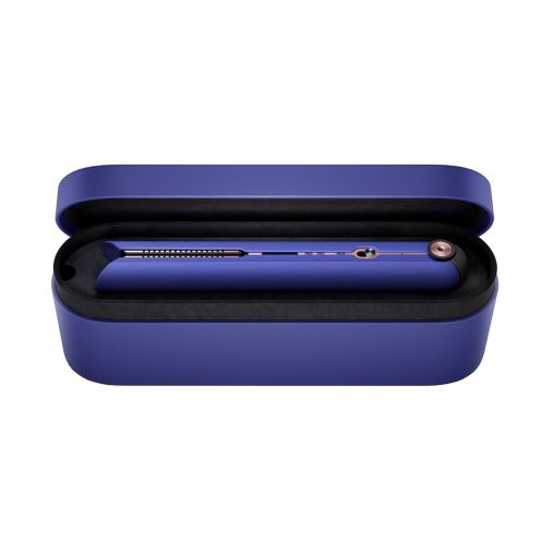 Выпрямитель Dyson Corrale (Vinca blue и Rosé)