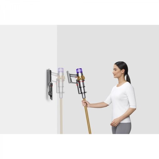 Пылесос Dyson V11 Absolute Extra + беспроводной