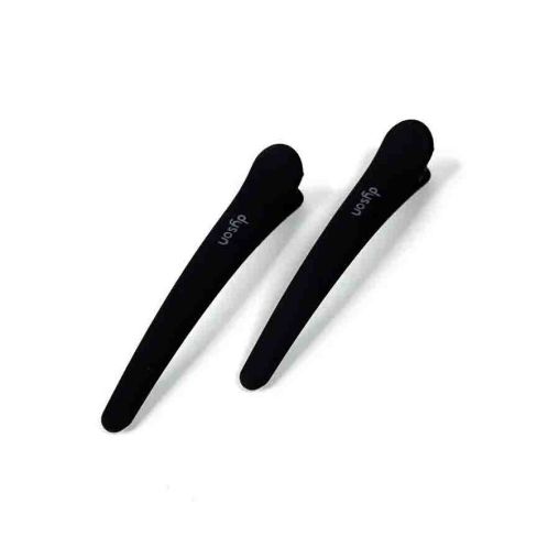 Набор расчесок и заколок Dyson цвета Берлинская лазурь