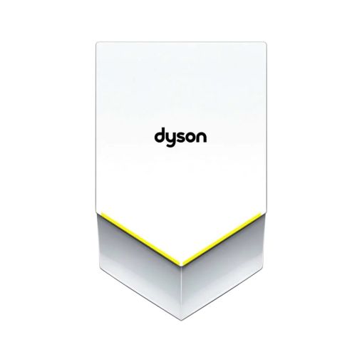Сушилка для рук Dyson Airblade V белый