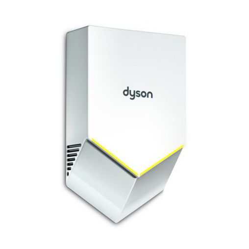 Сушилка для рук Dyson Airblade V белый