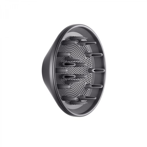 Фен Dyson Supersonic для волос с набором расчесок