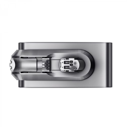 Пылесос Dyson V11 Absolute Extra беспроводной
