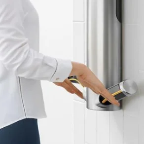 Аксессуары