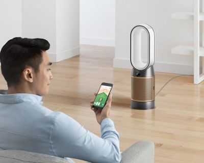 Победить аллергию на пыльцу: эффективный план для здорового микроклимата в доме