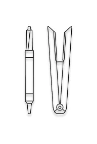 Уход за волосами