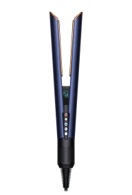 Выпрямитель Dyson Airstrait