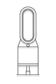 Климатическая техника