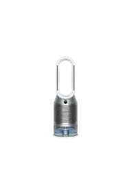 Увлажнитель - очиститель воздуха Dyson PH03